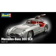 Presentset Mercedes Benz 300 124

Zestaw present Mercedes Benz 300 124