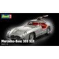 Presentset Mercedes Benz 300 124

Zestaw present Mercedes Benz 300 124