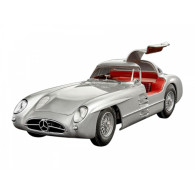 Zestaw upominkowy mercedes benz 300 124