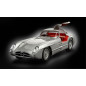 Presentset Mercedes Benz 300 124

Zestaw present Mercedes Benz 300 124