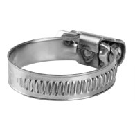 Snigelband 20-32/9 mm, W4, 3 st.