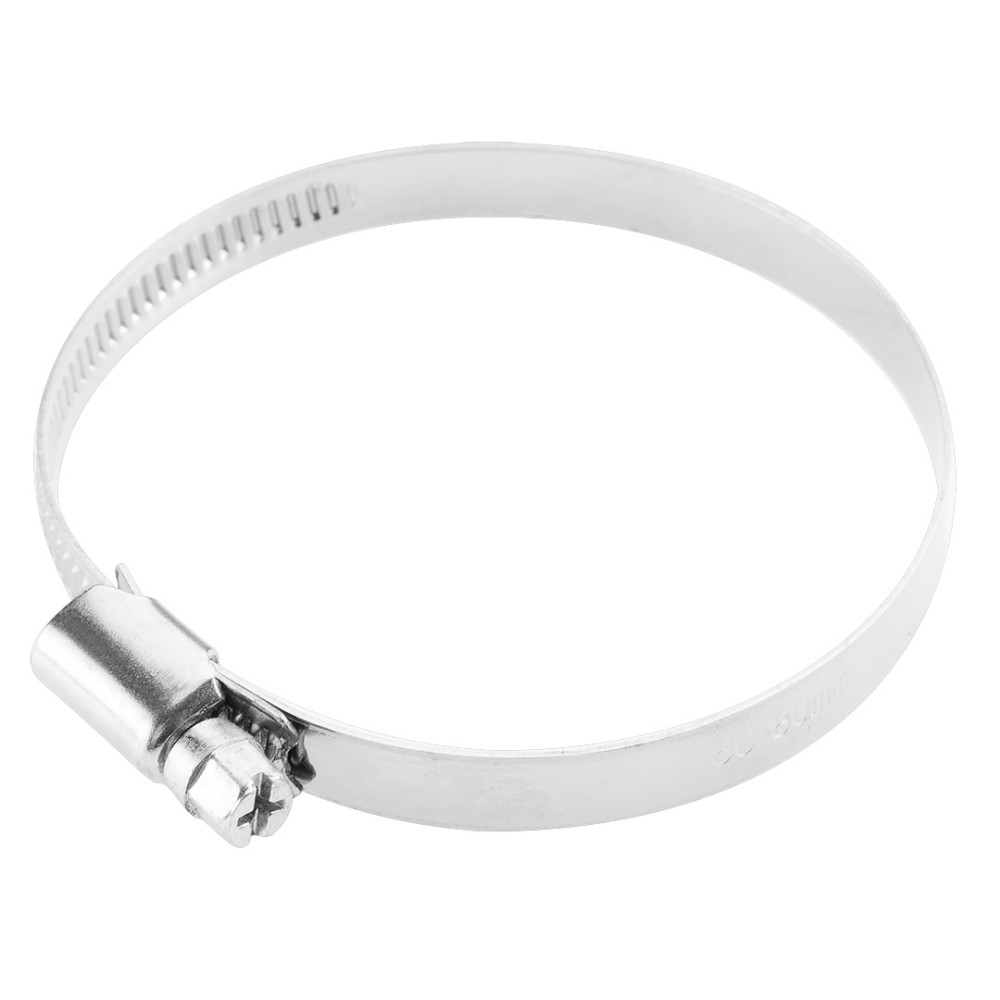 Snigelband 80-100/9 mm, W2 Snigelband 80-100/9 mm, W2