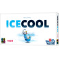 Spelet Icecool