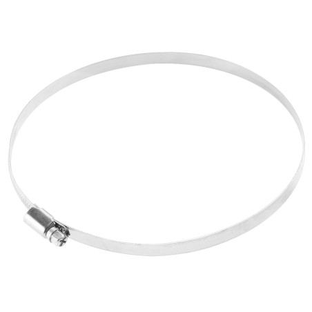 Snigelband 130-150/9 mm, W2