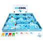 Spelet Icecool