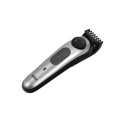 Sett barbera brun | HandlaSmidigt.se