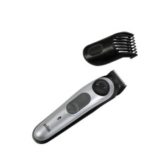 Sett barbera brun | HandlaSmidigt.se