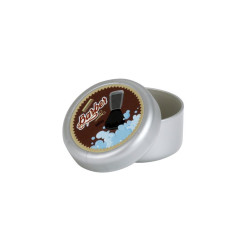 Sett barbera brun | HandlaSmidigt.se
