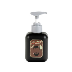 Sett barbera brun | HandlaSmidigt.se