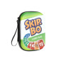 Fodral för Skip-Bo-kort