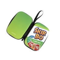 Etui do kart skip-bo