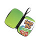 Fodral för Skip-Bo-kort