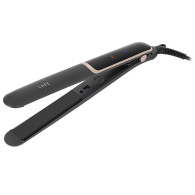 Prostownica z regulacją temperatury LAFE Sleek  Shine Straightener