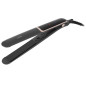 Plattång med temperaturreglering LAFE Sleek Shine Straightener