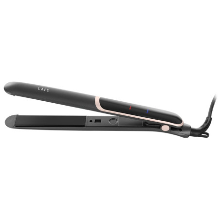 Plattång med temperaturreglering LAFE Sleek Shine Straightener