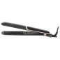 Plattång med temperaturreglering LAFE Sleek Shine Straightener