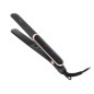Plattång med temperaturreglering LAFE Sleek Shine Straightener
