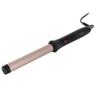 Locktång för hår LAFE Sleek Shine Curler 25 mm