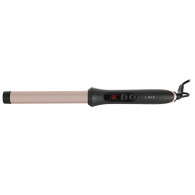 Lokówka do włosów LAFE Sleek  Shine Curler 25 mm
