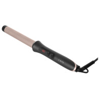 Lokówka do włosów LAFE Sleek  Shine Curler 25 mm