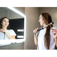 Lokówka do włosów LAFE Sleek  Shine Curler 25 mm