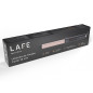 Locktång för hår LAFE Sleek Shine Curler 25 mm