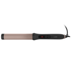 Locktång för hår LAFE Sleek Shine Curler 32 mm