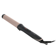Lokówka do włosów LAFE Sleek  Shine Curler 32 mm