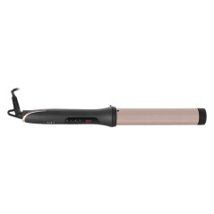 Locktång för hår LAFE Sleek Shine Curler 32 mm