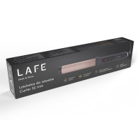 Lokówka do włosów LAFE Sleek  Shine Curler 32 mm