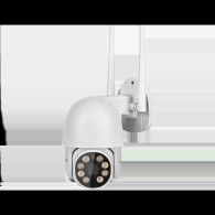 Kamera Wi-Fi zewnetrzna KrugerMatz Connect C30 Tuya