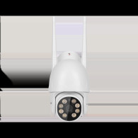 Kamera Wi-Fi zewnetrzna KrugerMatz Connect C30 Tuya
