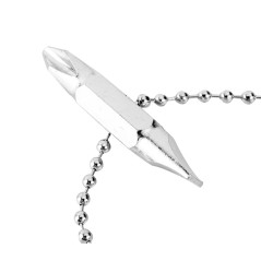 Universalny nyckel för skåp