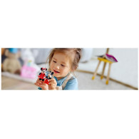 LEGO Duplo Disney 10941 födelsedagståg med möss