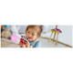 LEGO Duplo Disney 10941 födelsedagståg med möss