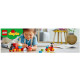 LEGO Duplo Disney 10941 födelsedagståg med möss