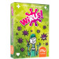 Virus spel