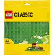 Klocki classic 11023 zielona płytka konstrukcyjna