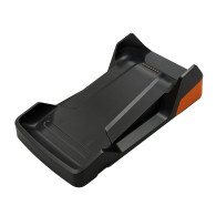 Laddningsbas för v2s