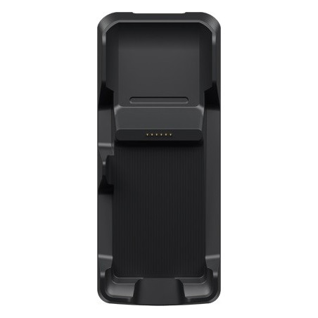 Laddningsbas för v2s