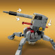 Lego Star Wars 75345 Battle Pack - Klontrupper från 501:a legionen.