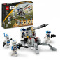 Lego Star Wars 75345 Battle Pack - Klontrupper från 501:a legionen.