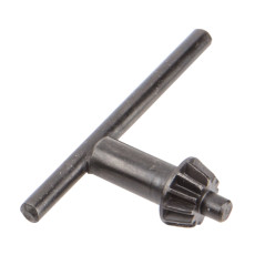 Slagborr 1050W, nyckelchuck 16 mm, varvtal I: 0-900 varv/min, II: 0-2500 varv/min