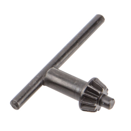 Slagborr 1050W, nyckelchuck 16 mm, varvtal I: 0-900 varv/min, II: 0-2500 varv/min