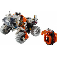 Klocki technic 42178 kosmiczna ładowarka lt78