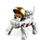 Klosskreatör 31152 astronaut