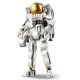 Klosskreatör 31152 astronaut