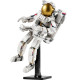 Klosskreatör 31152 astronaut