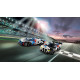 LEGO Speed Champions 76922 Racing Cars BMW M4 GT3 BMW M Hybrid V8

LEGO Speed Champions 76922 Racing Cars BMW M4 GT3 BMW M Hybri