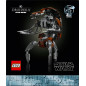 Lego Star Wars 75381 droideka